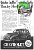 Chevrolet 1939 207.jpg